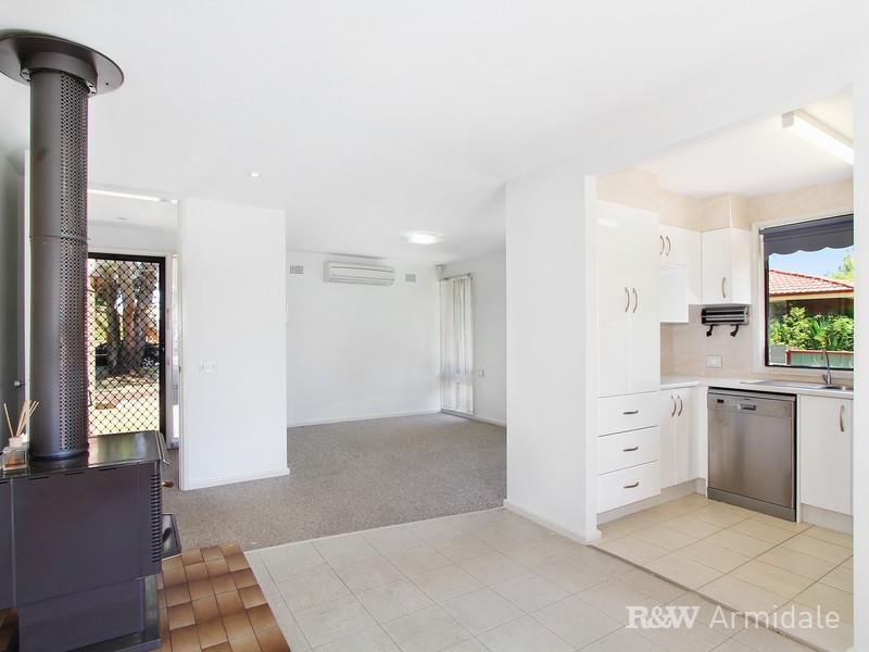 15 Claude Street, Armidale NSW 2350