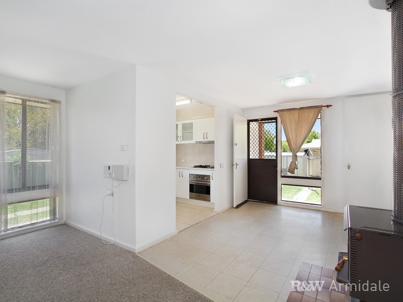 15 Claude Street, Armidale NSW 2350