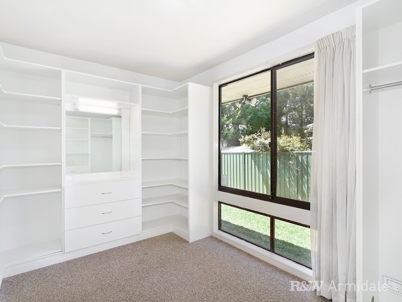 15 Claude Street, Armidale NSW 2350