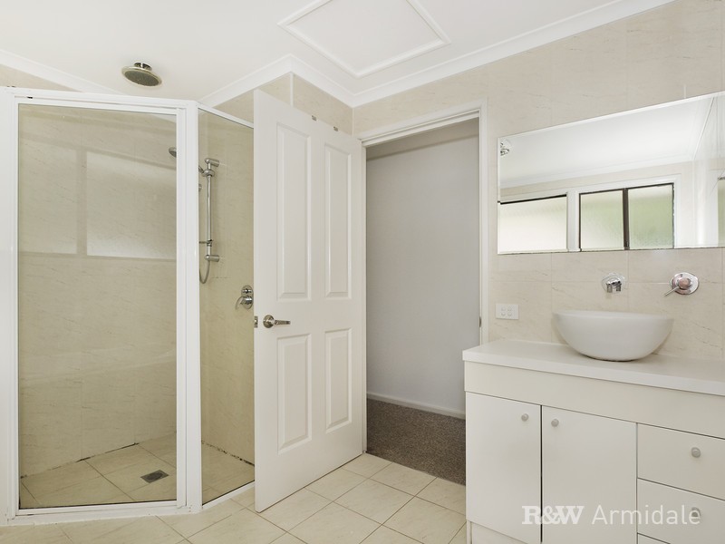 15 Claude Street, Armidale NSW 2350