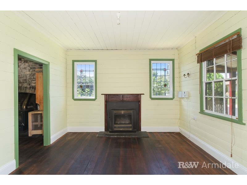 5 Brewery Lane, Armidale NSW 2350