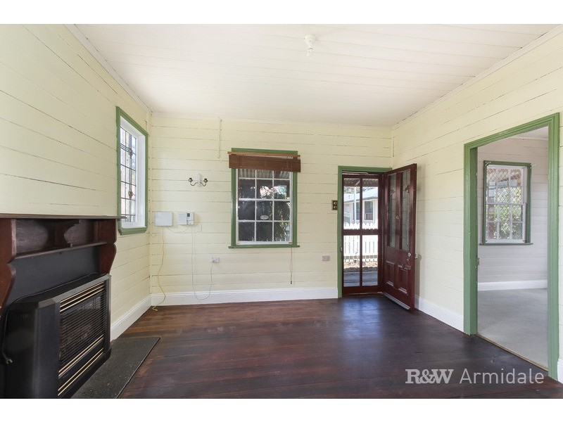 5 Brewery Lane, Armidale NSW 2350