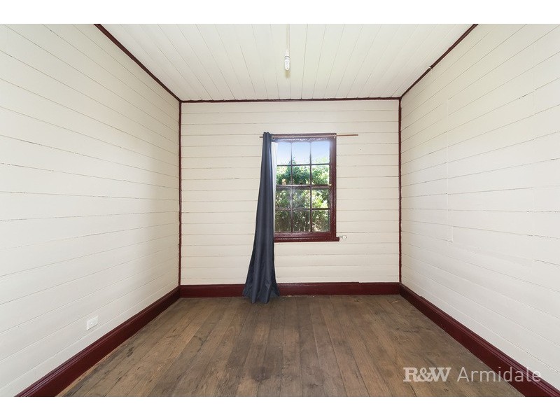 5 Brewery Lane, Armidale NSW 2350