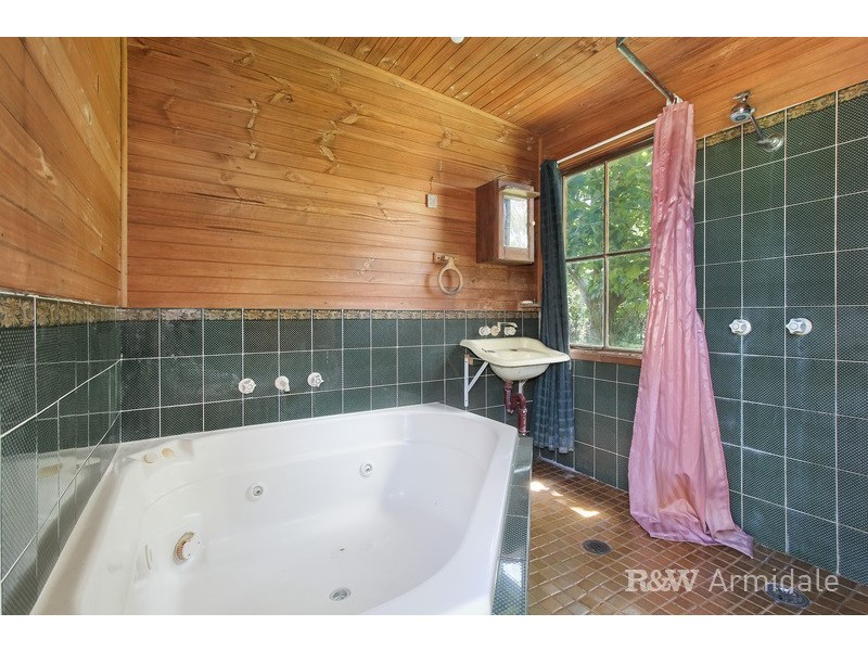 5 Brewery Lane, Armidale NSW 2350