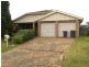Prestons NSW 2170