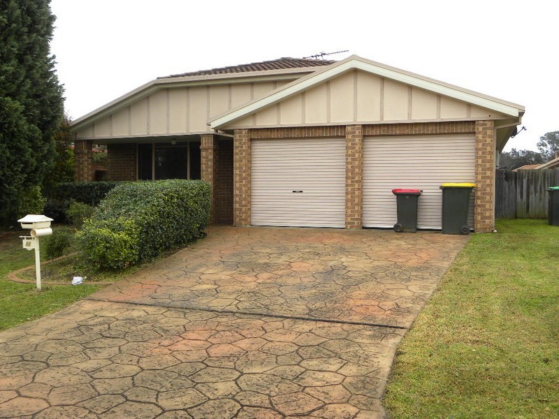 Prestons NSW 2170