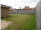Prestons NSW 2170