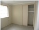 Prestons NSW 2170