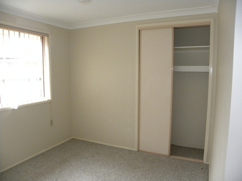 Prestons NSW 2170
