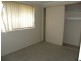 Prestons NSW 2170