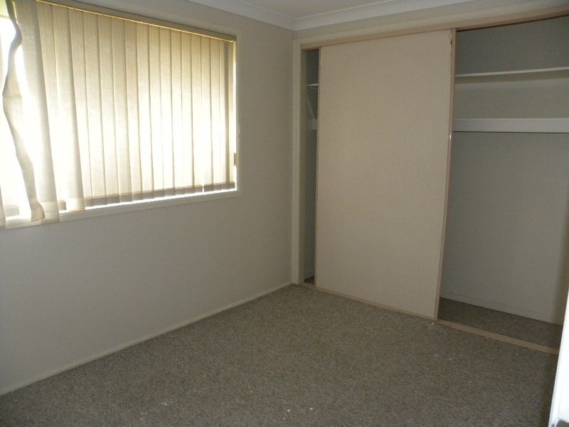 Prestons NSW 2170