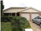 Prestons NSW 2170