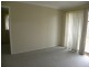 Prestons NSW 2170