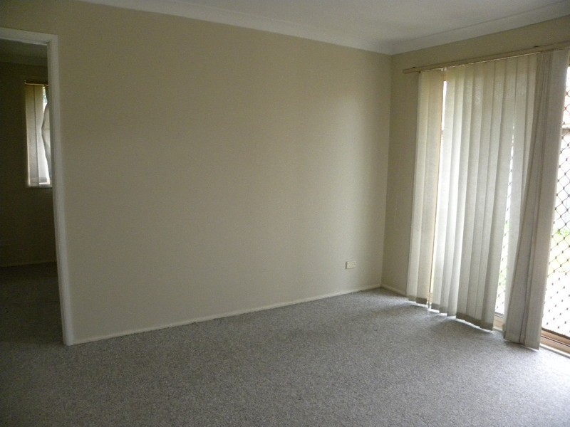 Prestons NSW 2170