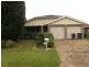 Prestons NSW 2170