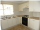 Prestons NSW 2170