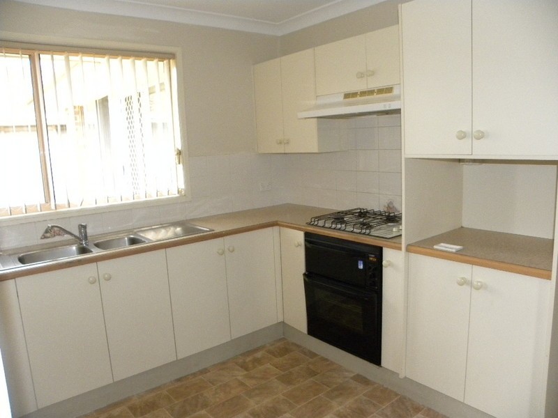 Prestons NSW 2170