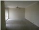 Prestons NSW 2170