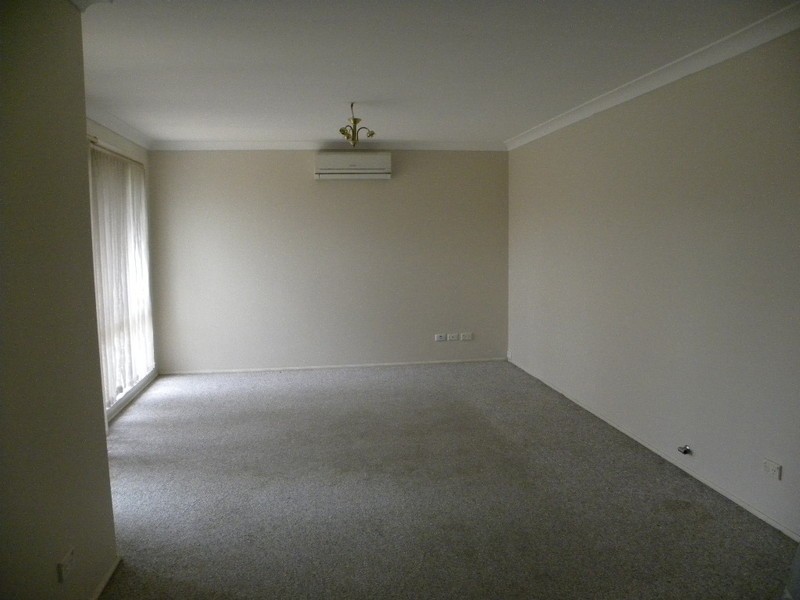Prestons NSW 2170