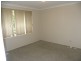 Prestons NSW 2170