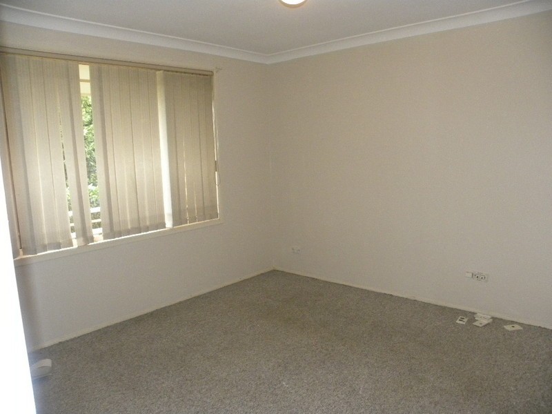 Prestons NSW 2170