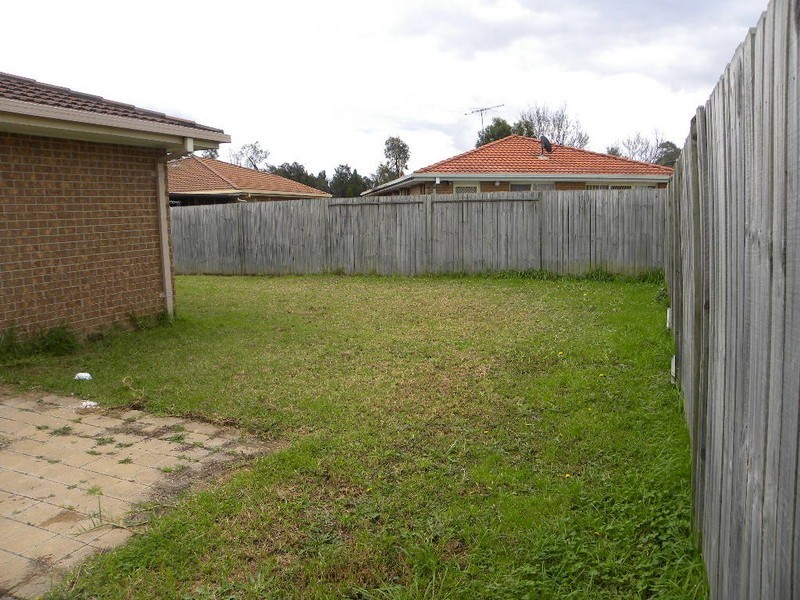 Prestons NSW 2170