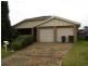 Prestons NSW 2170