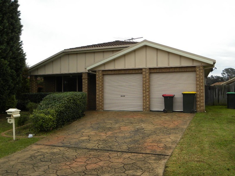 Prestons NSW 2170