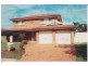 14 Angledool, Hinchinbrook NSW 2168