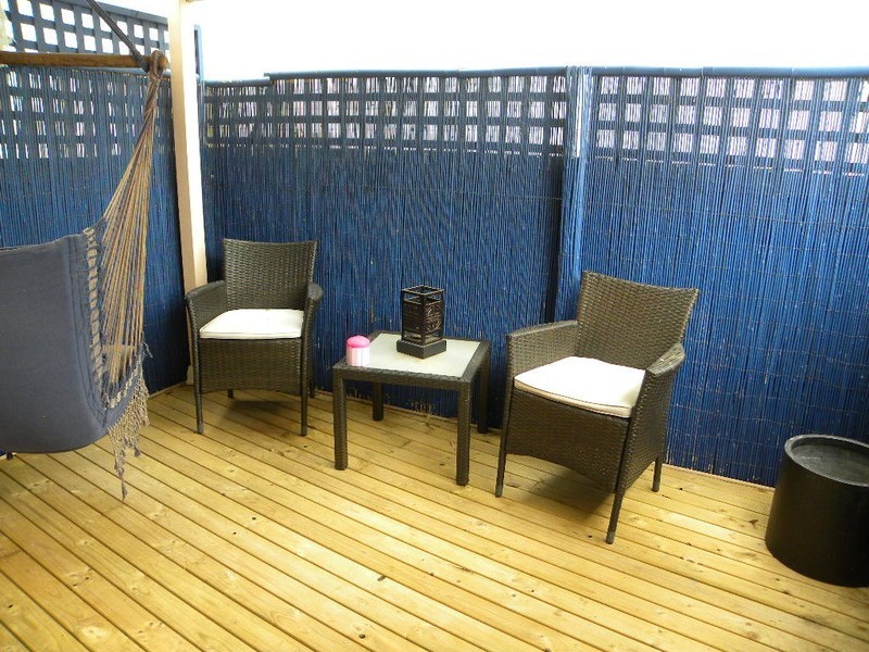 Horningsea Park NSW 2171