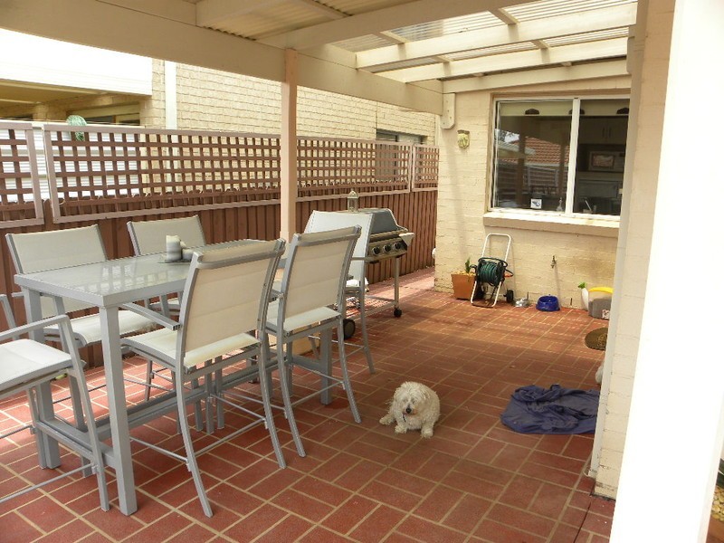 Horningsea Park NSW 2171