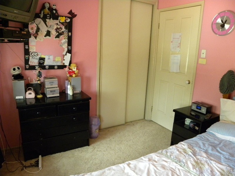 Horningsea Park NSW 2171