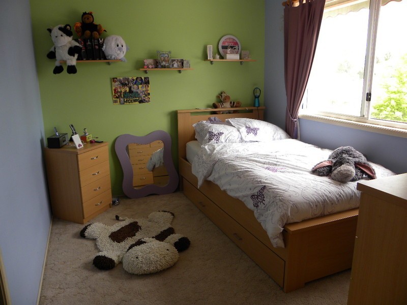 Horningsea Park NSW 2171