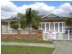 Hoxton Park NSW 2171