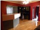Hoxton Park NSW 2171