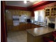 Hoxton Park NSW 2171