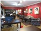 Hoxton Park NSW 2171