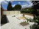 Hoxton Park NSW 2171