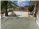 Hoxton Park NSW 2171