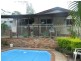 28 Strathallen Drive, Boronia Heights QLD 4124