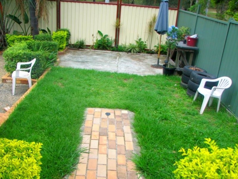 28 Strathallen Drive, Boronia Heights QLD 4124