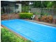 28 Strathallen Drive, Boronia Heights QLD 4124