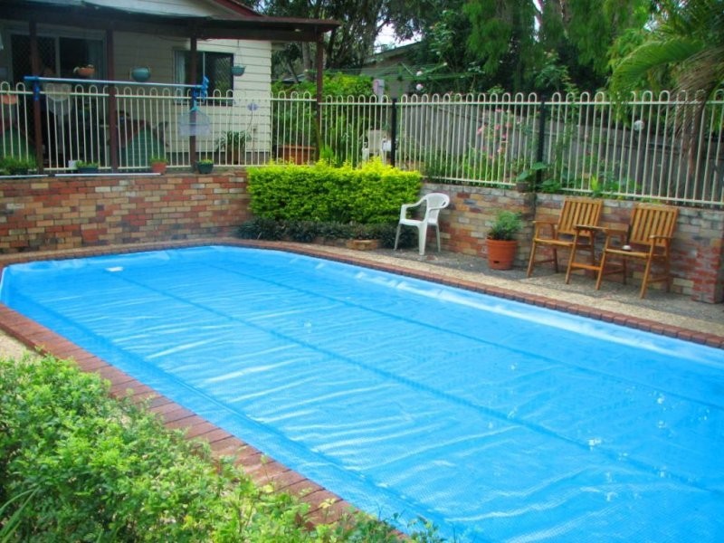 28 Strathallen Drive, Boronia Heights QLD 4124