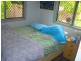 28 Strathallen Drive, Boronia Heights QLD 4124