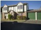 17 Monash Road, Loganlea QLD 4131