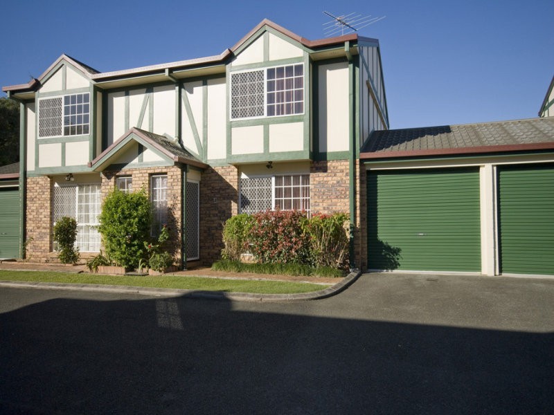 17 Monash Road, Loganlea QLD 4131