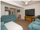 17 Monash Road, Loganlea QLD 4131