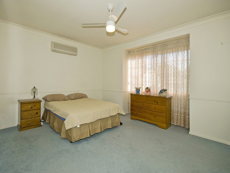 17 Monash Road, Loganlea QLD 4131