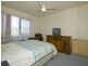 17 Monash Road, Loganlea QLD 4131