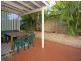 17 Monash Road, Loganlea QLD 4131
